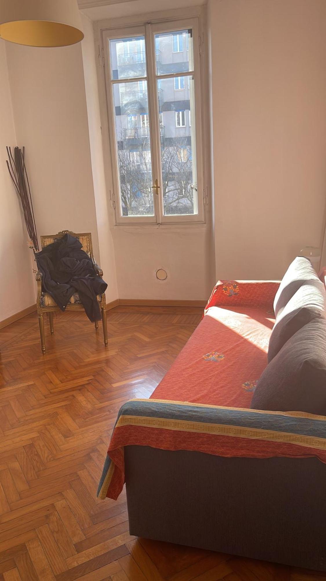 Appartamento A 5 Minuti Dal Centro Di Milano Di Anita E Marco Kültér fotó