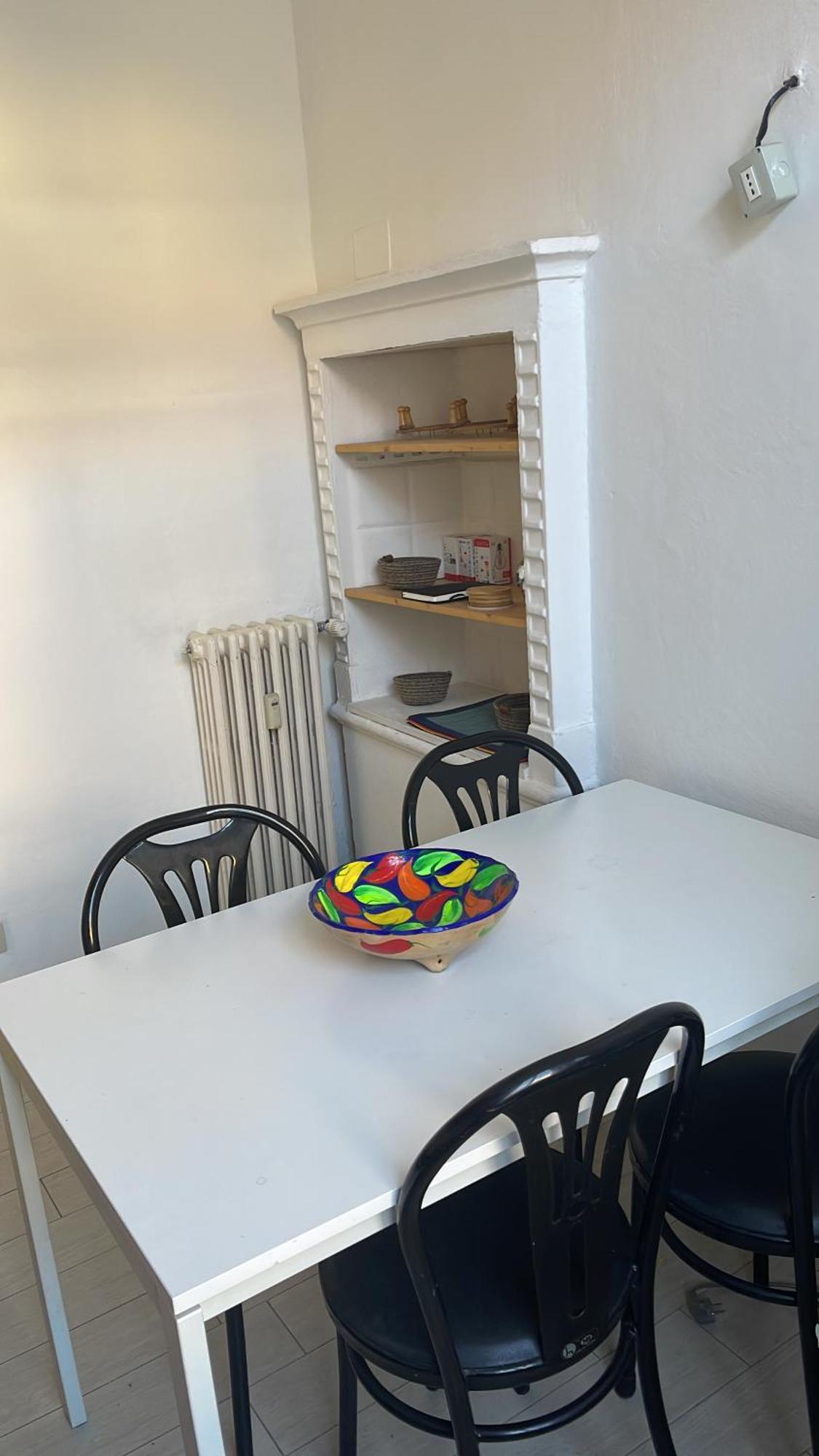 Appartamento A 5 Minuti Dal Centro Di Milano Di Anita E Marco Kültér fotó